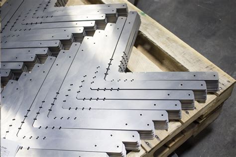 fast delivery sheet metal laser cutting|laser cutting services near me.